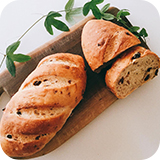 遊結花について